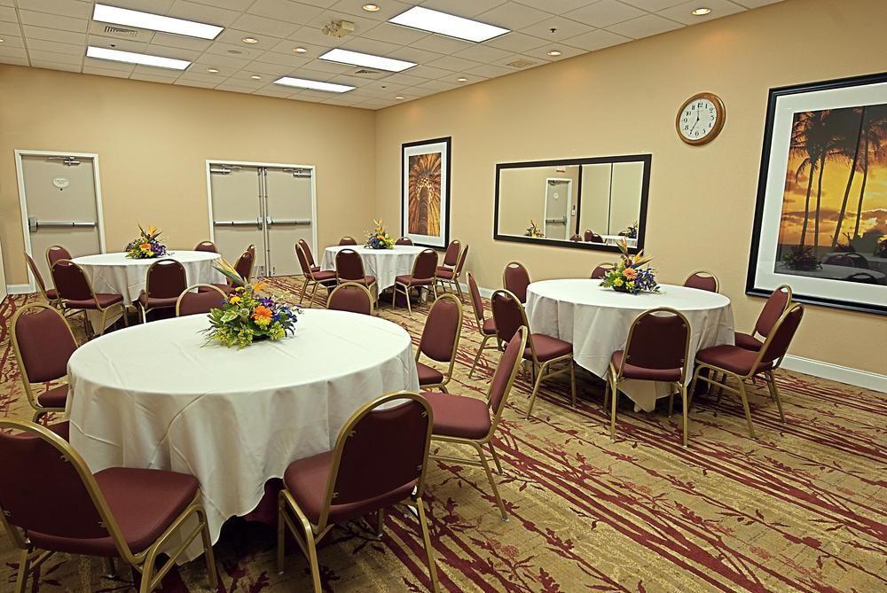 Courtyard By Marriott Orlando Lake Buena Vista At Vista Centre Zewnętrze zdjęcie